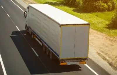 Adana ile Devrek Arası Parça Eşya Taşıma