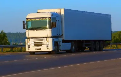 Adana ile Devrek Arası Öğrenci Eşyası Taşıma